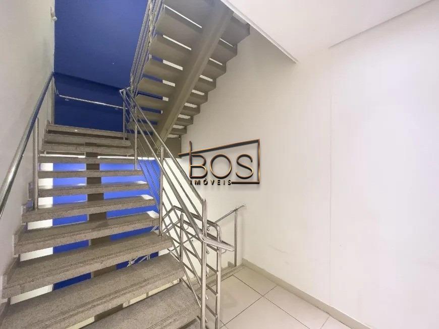 Loja-Salão, 800 m² - Foto 6