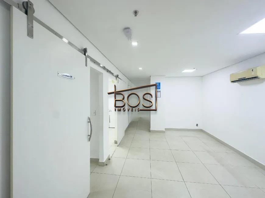 Loja-Salão, 800 m² - Foto 22
