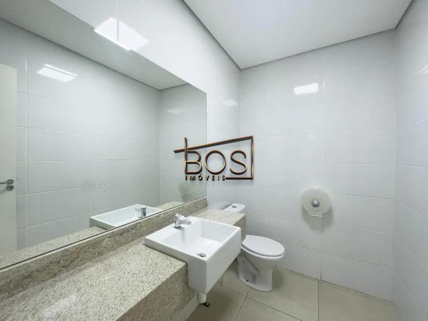 Loja-Salão, 800 m² - Foto 7