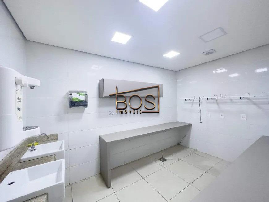 Loja-Salão, 800 m² - Foto 12