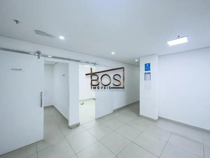 Loja-Salão, 800 m² - Foto 23