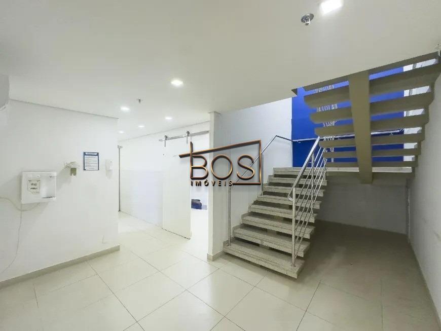 Loja-Salão, 800 m² - Foto 5