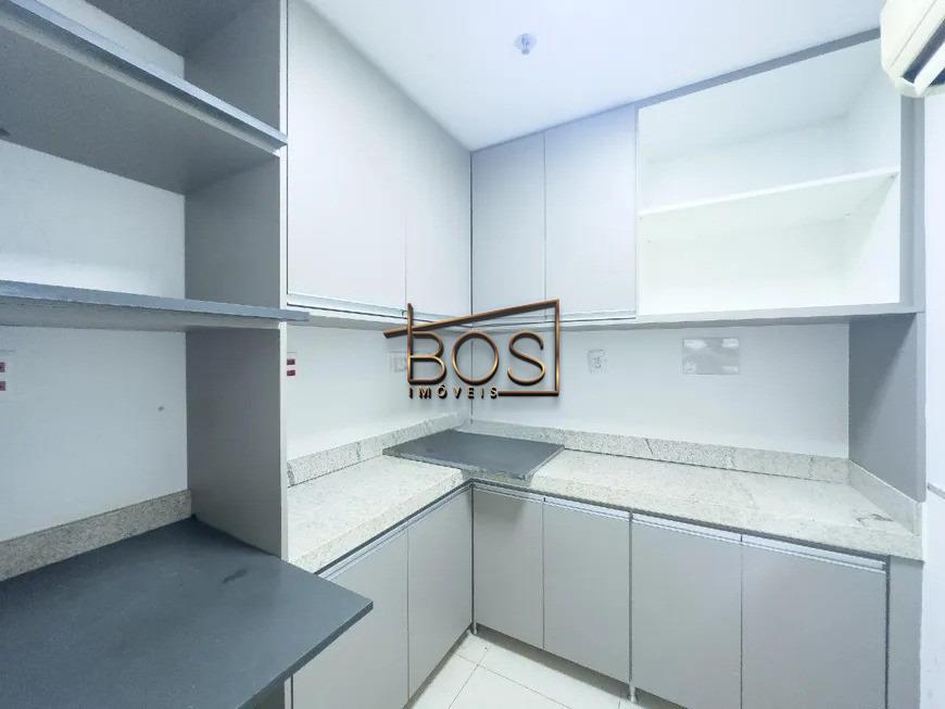 Loja-Salão, 800 m² - Foto 8