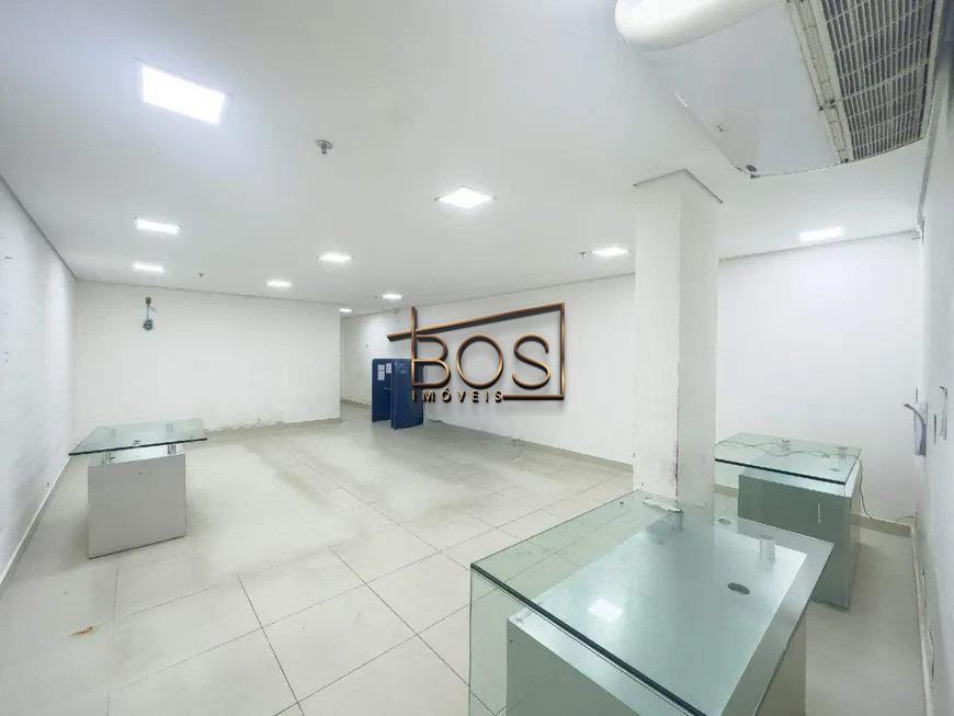 Loja-Salão, 800 m² - Foto 4