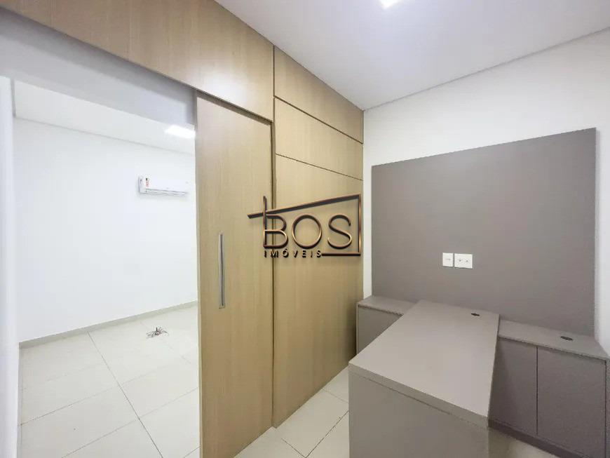 Loja-Salão, 800 m² - Foto 10