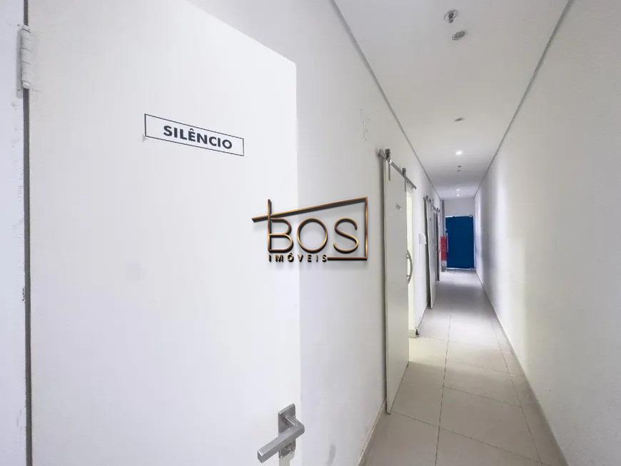 Loja-Salão, 800 m² - Foto 11