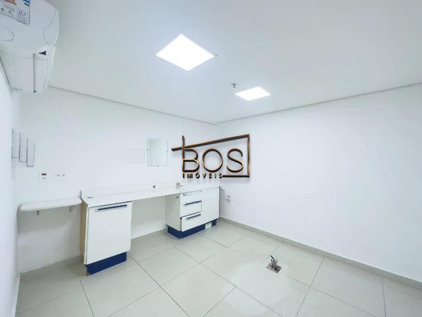 Loja-Salão, 800 m² - Foto 17