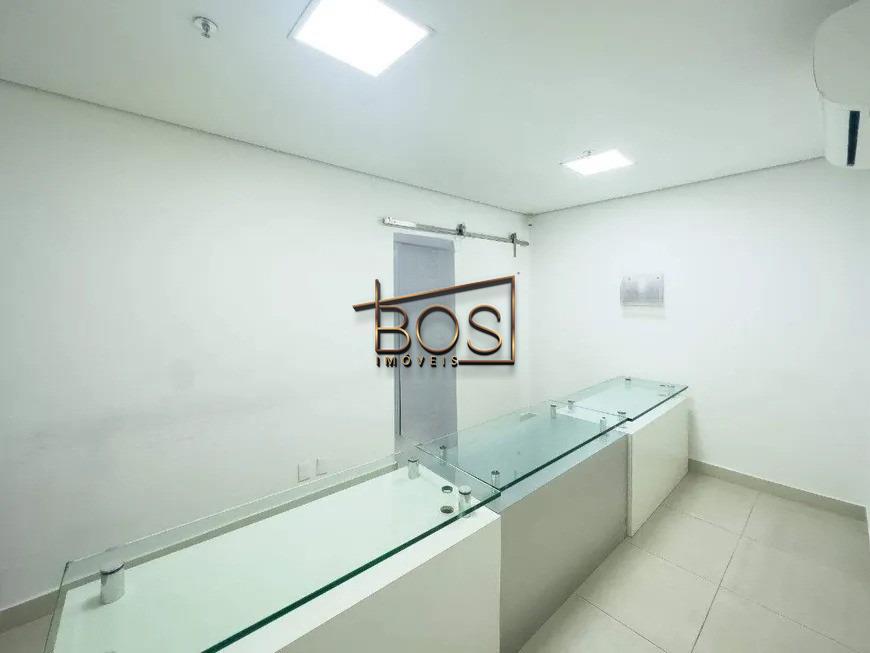 Loja-Salão, 800 m² - Foto 2