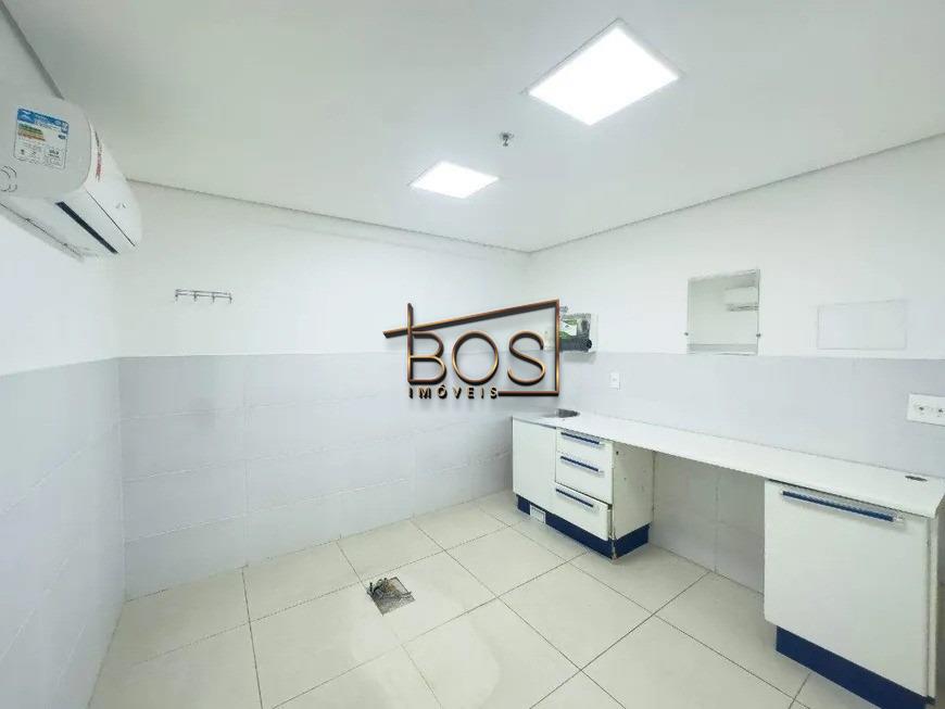 Loja-Salão, 800 m² - Foto 15