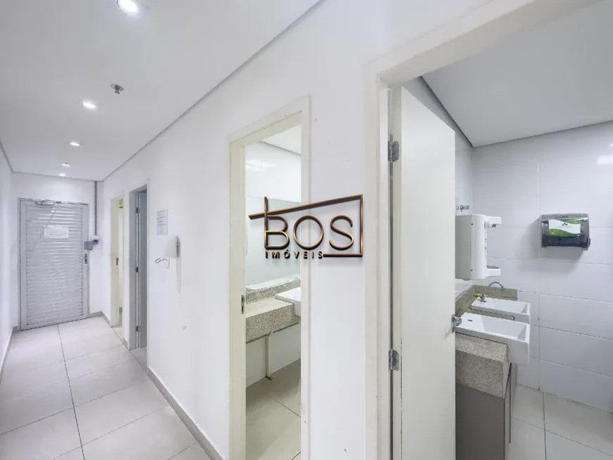 Loja-Salão, 800 m² - Foto 13