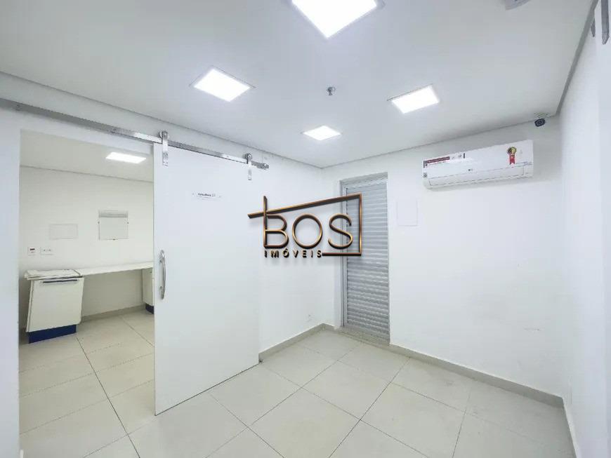 Loja-Salão, 800 m² - Foto 18