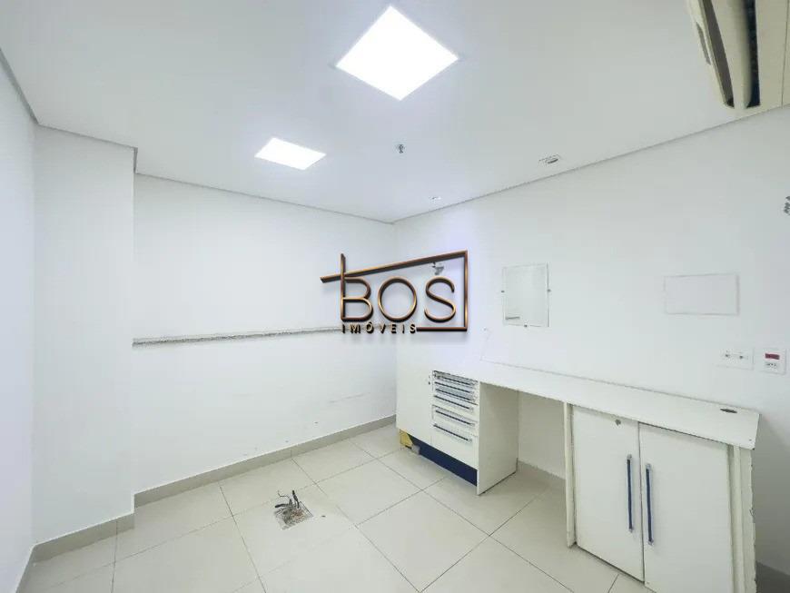 Loja-Salão, 800 m² - Foto 24