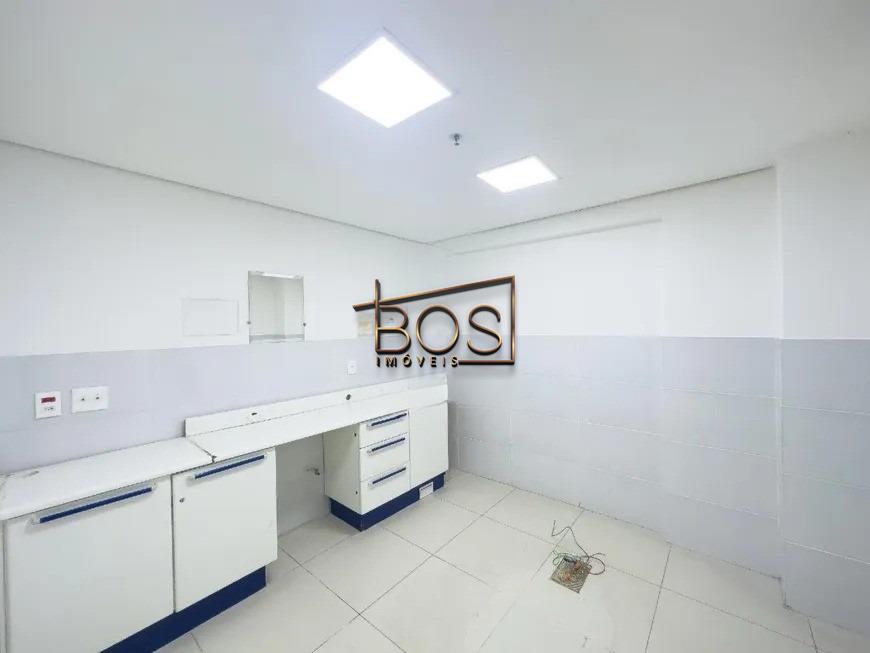 Loja-Salão, 800 m² - Foto 16