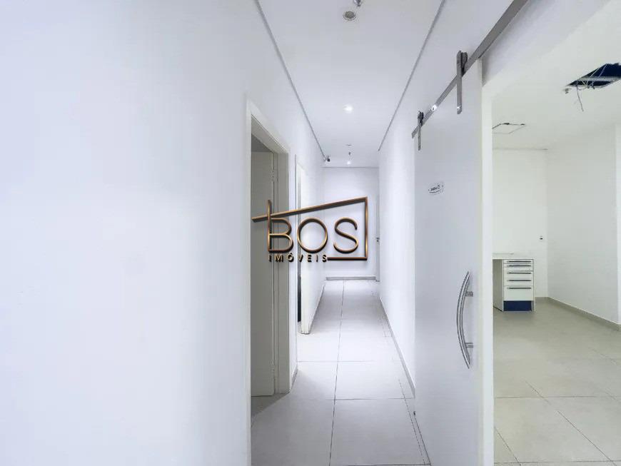 Loja-Salão, 800 m² - Foto 14