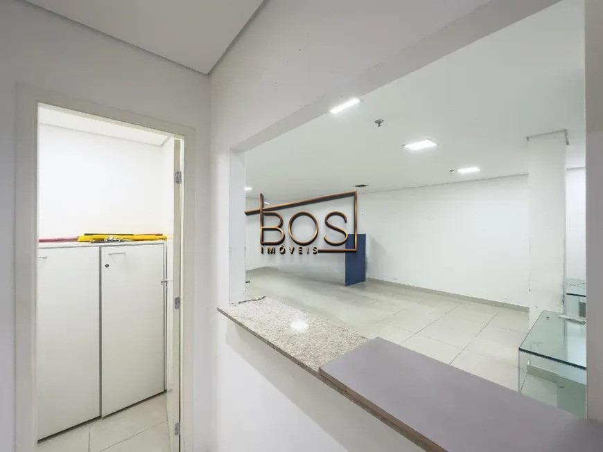 Loja-Salão, 800 m² - Foto 25