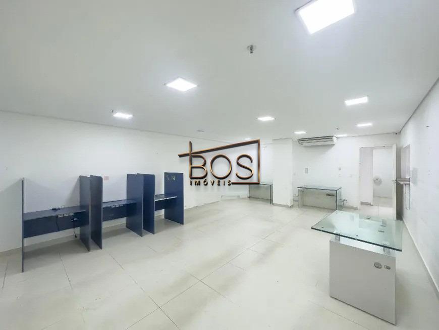 Loja-Salão, 800 m² - Foto 3