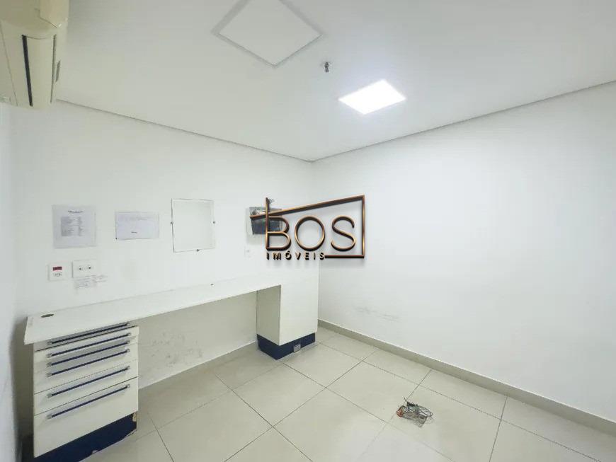 Loja-Salão, 800 m² - Foto 21