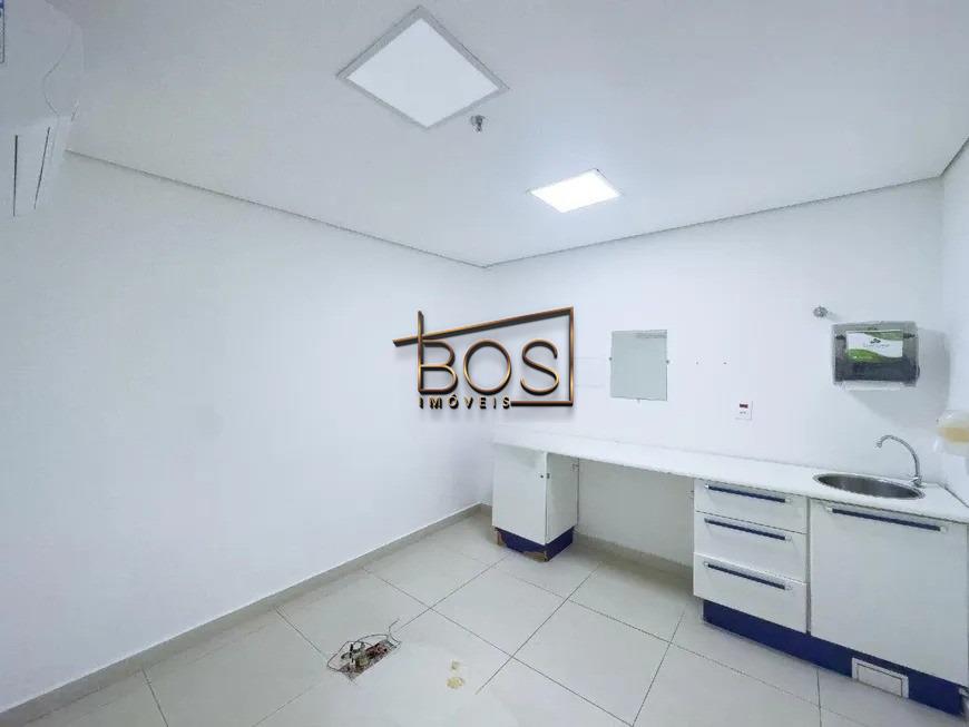 Loja-Salão, 800 m² - Foto 20