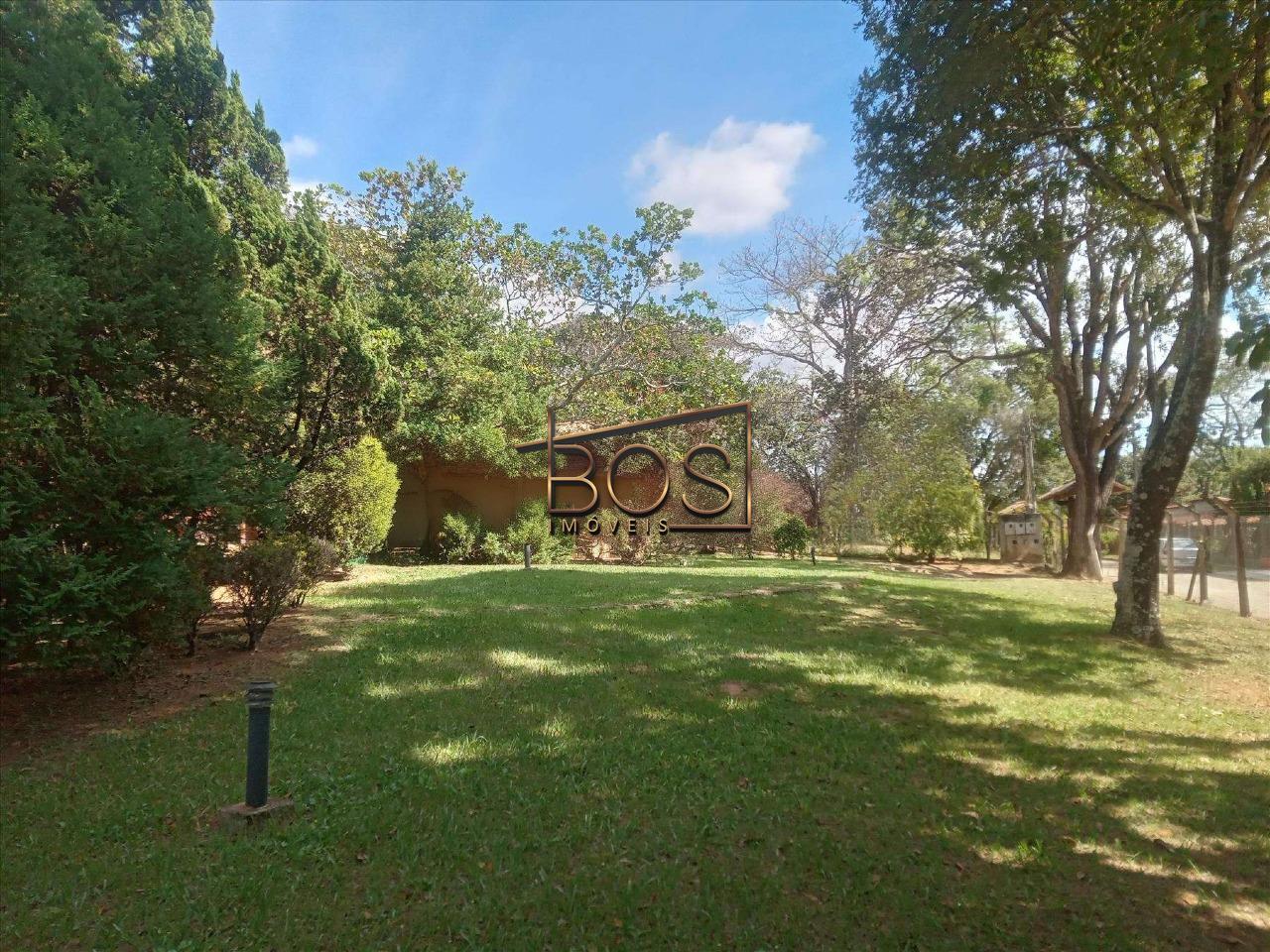 Chácara, 3 quartos, 2002 m² - Foto 9