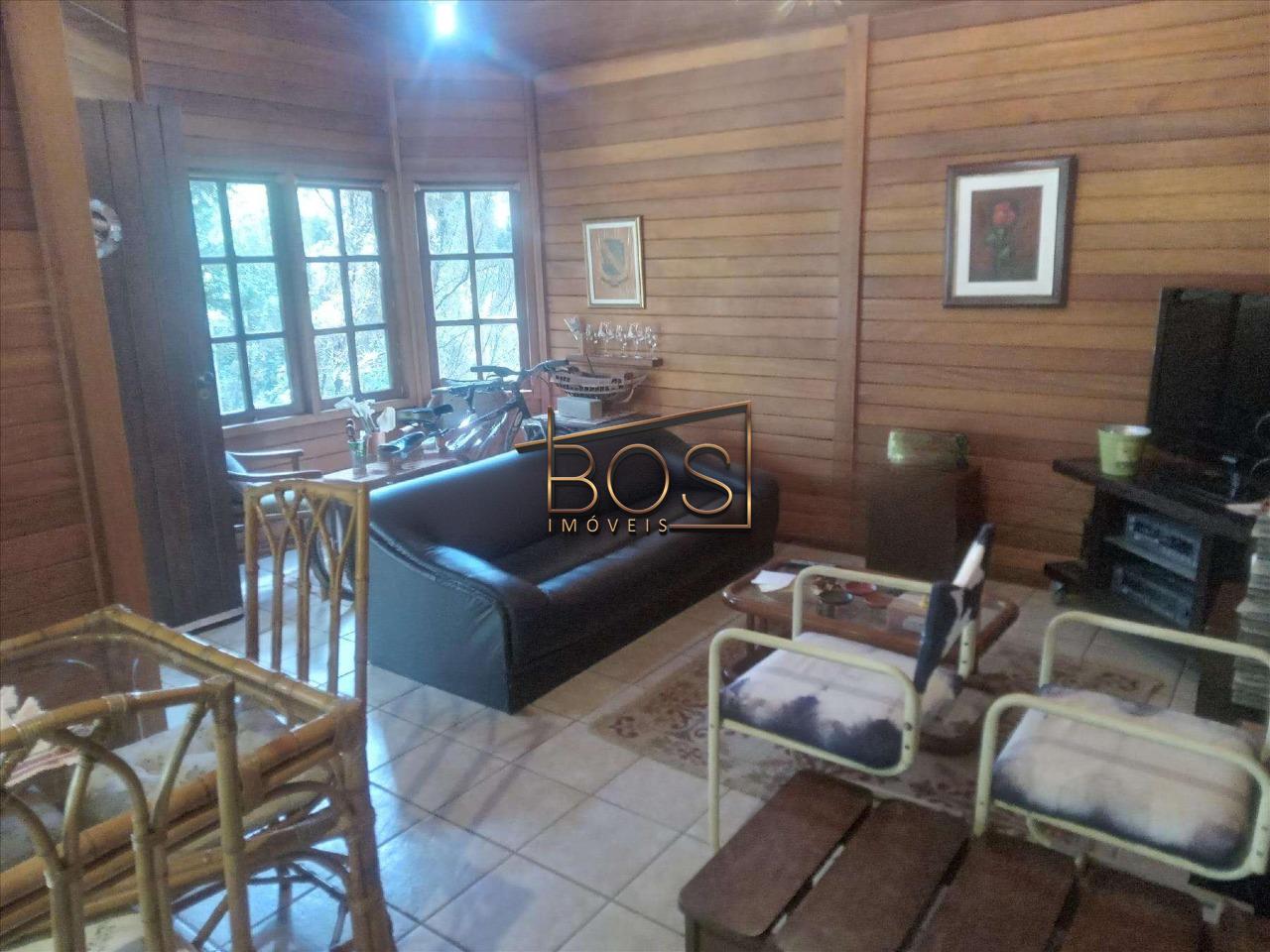 Chácara, 3 quartos, 2002 m² - Foto 25