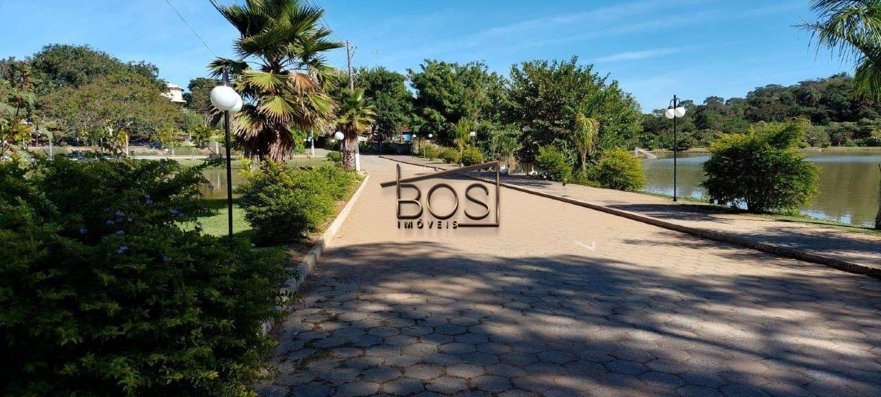 Chácara, 3 quartos, 2002 m² - Foto 7