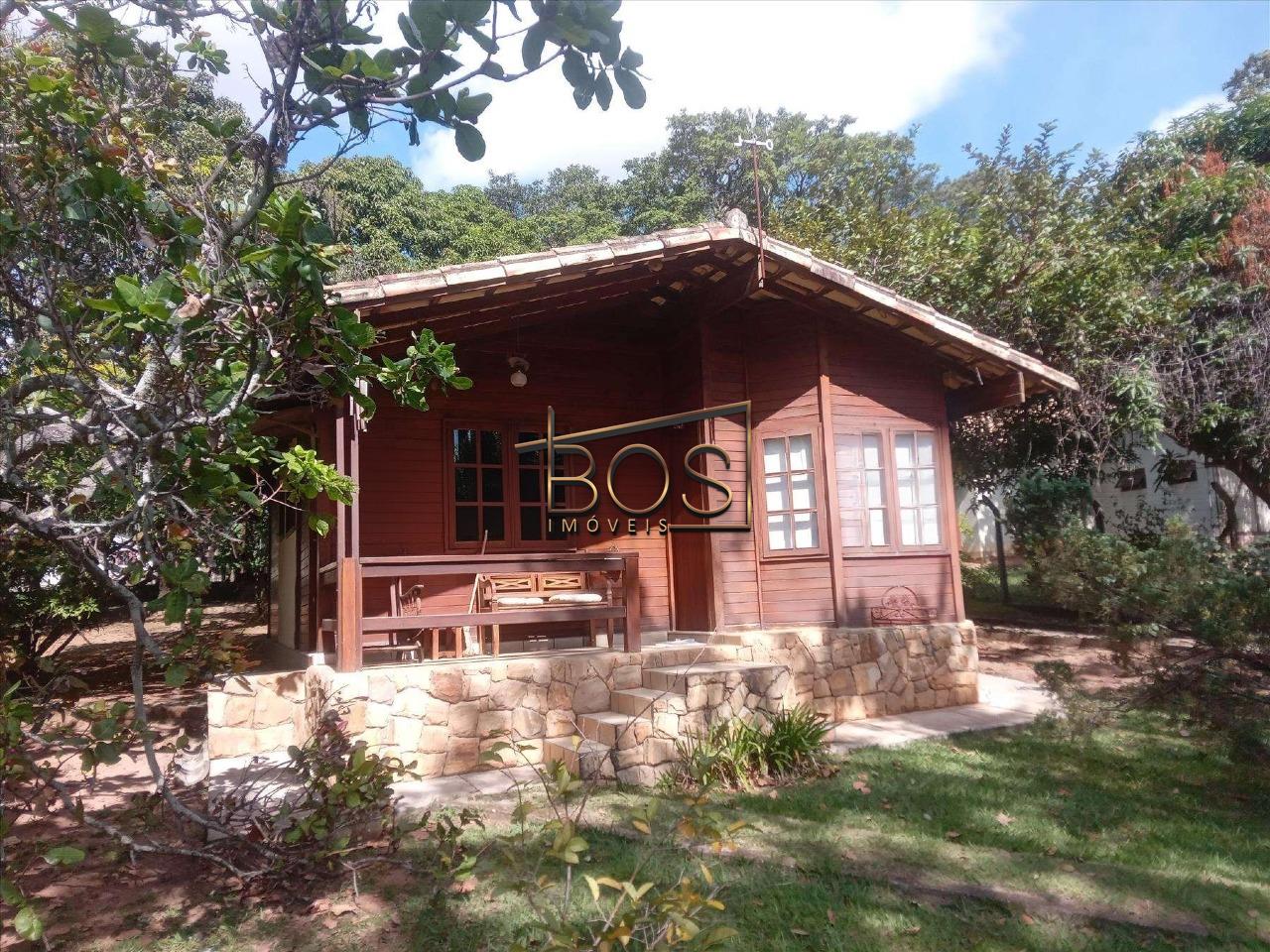 Chácara, 3 quartos, 2002 m² - Foto 15