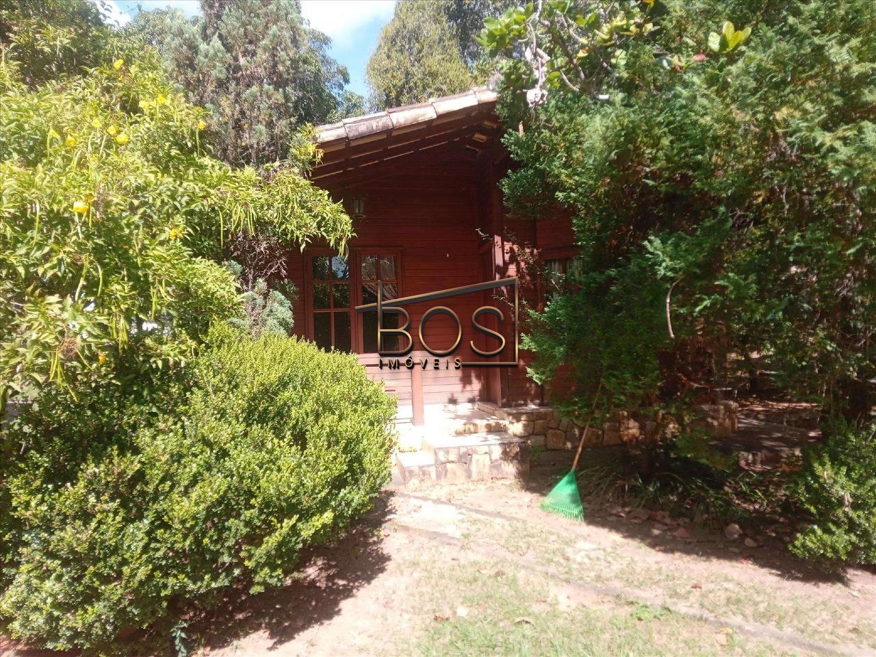 Chácara, 3 quartos, 2002 m² - Foto 14