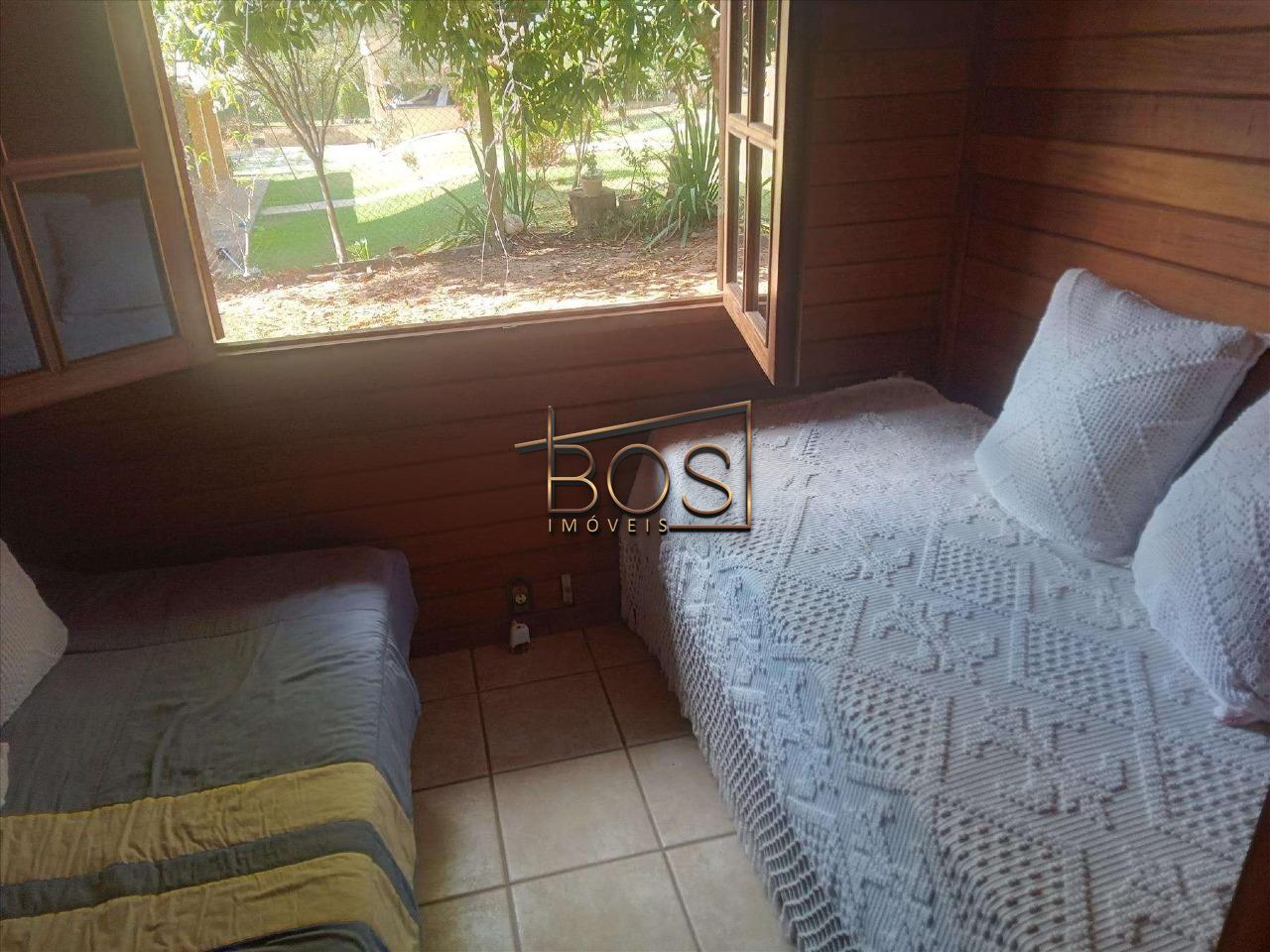 Chácara, 3 quartos, 2002 m² - Foto 23