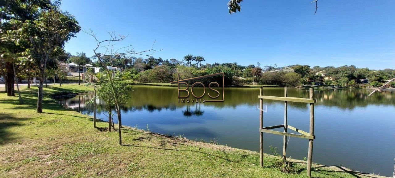 Chácara, 3 quartos, 2002 m² - Foto 3