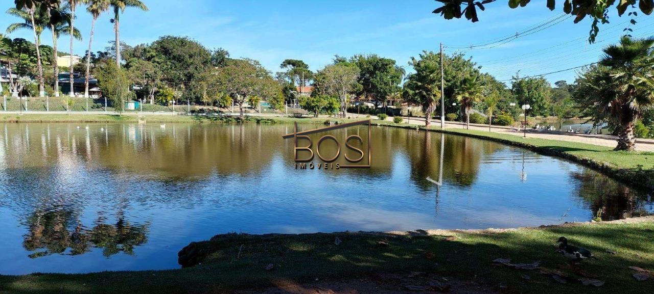 Chácara, 3 quartos, 2002 m² - Foto 4