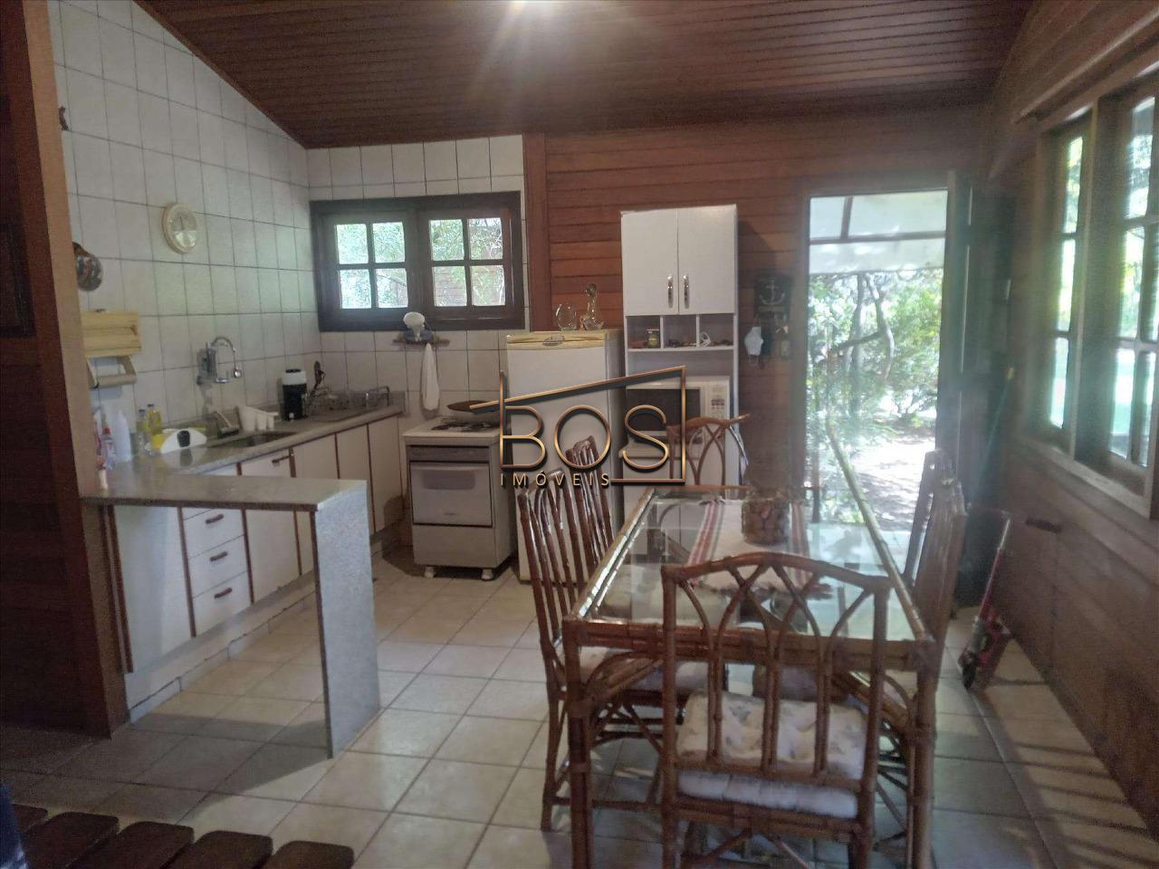 Chácara, 3 quartos, 2002 m² - Foto 18