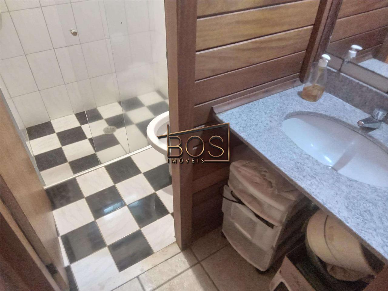 Chácara, 3 quartos, 2002 m² - Foto 19