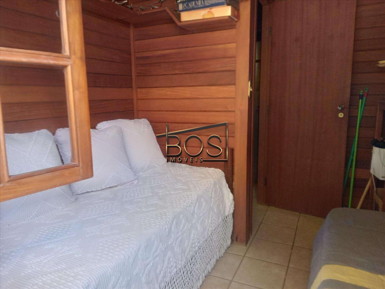 Chácara, 3 quartos, 2002 m² - Foto 22