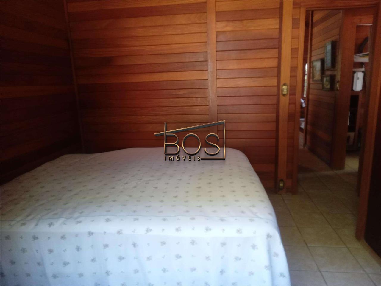 Chácara, 3 quartos, 2002 m² - Foto 21