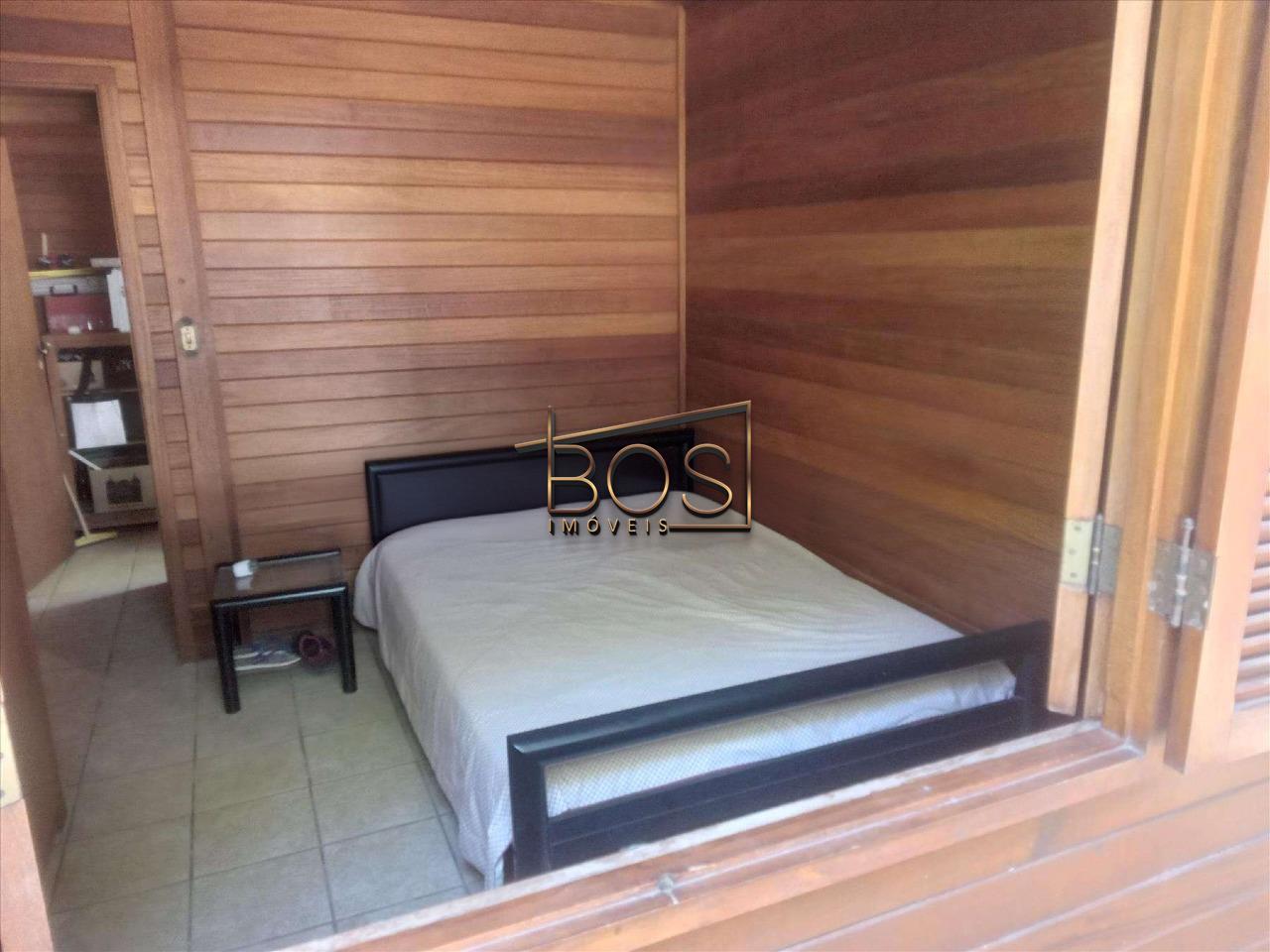 Chácara, 3 quartos, 2002 m² - Foto 24