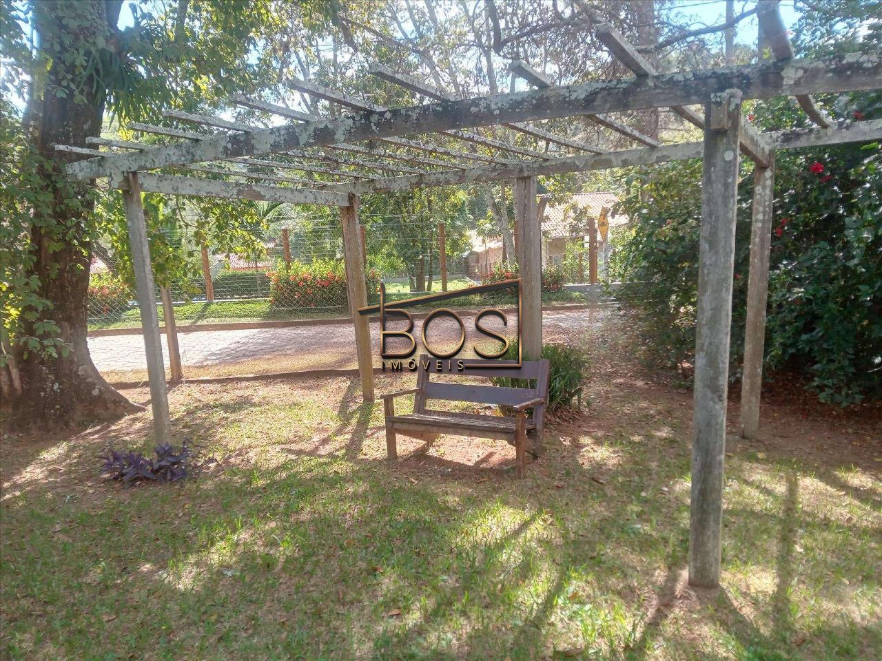 Chácara, 3 quartos, 2002 m² - Foto 16