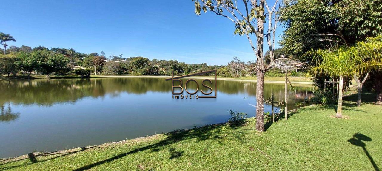 Chácara, 3 quartos, 2002 m² - Foto 1