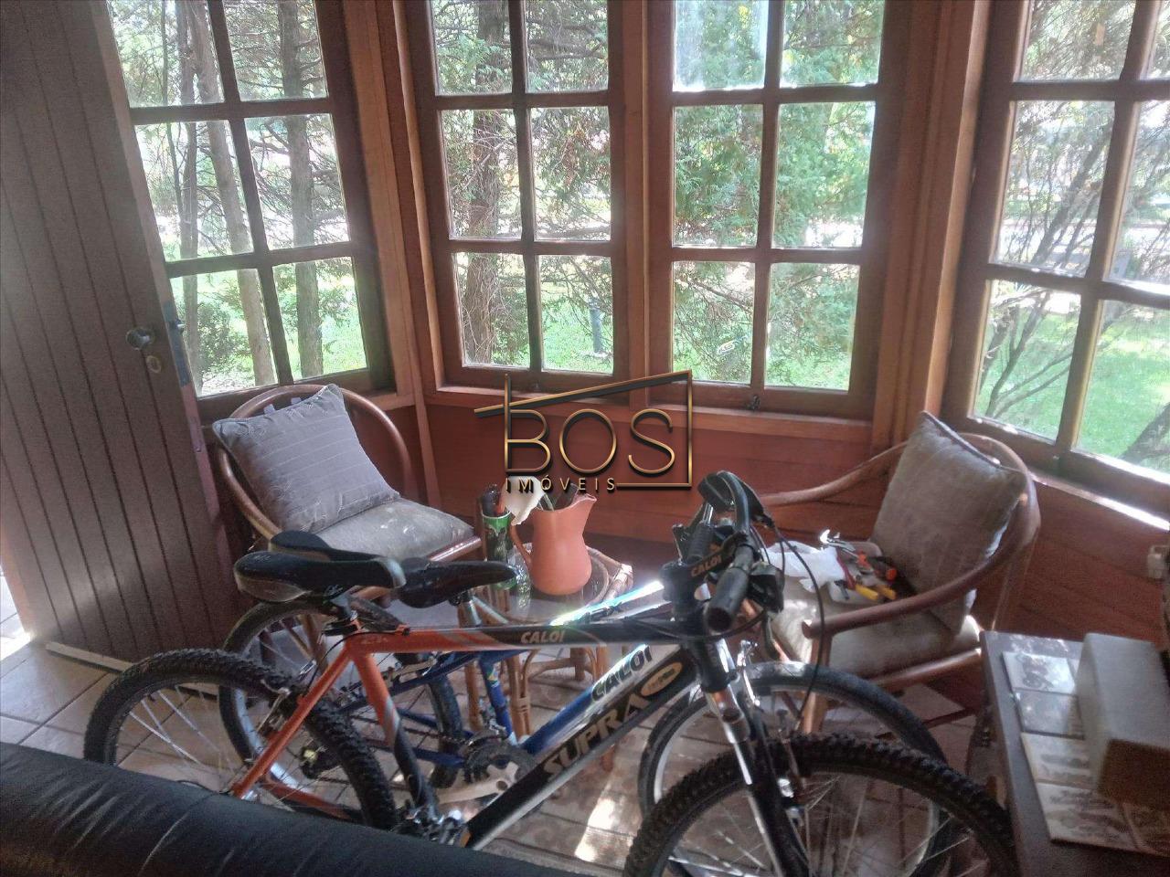 Chácara, 3 quartos, 2002 m² - Foto 20