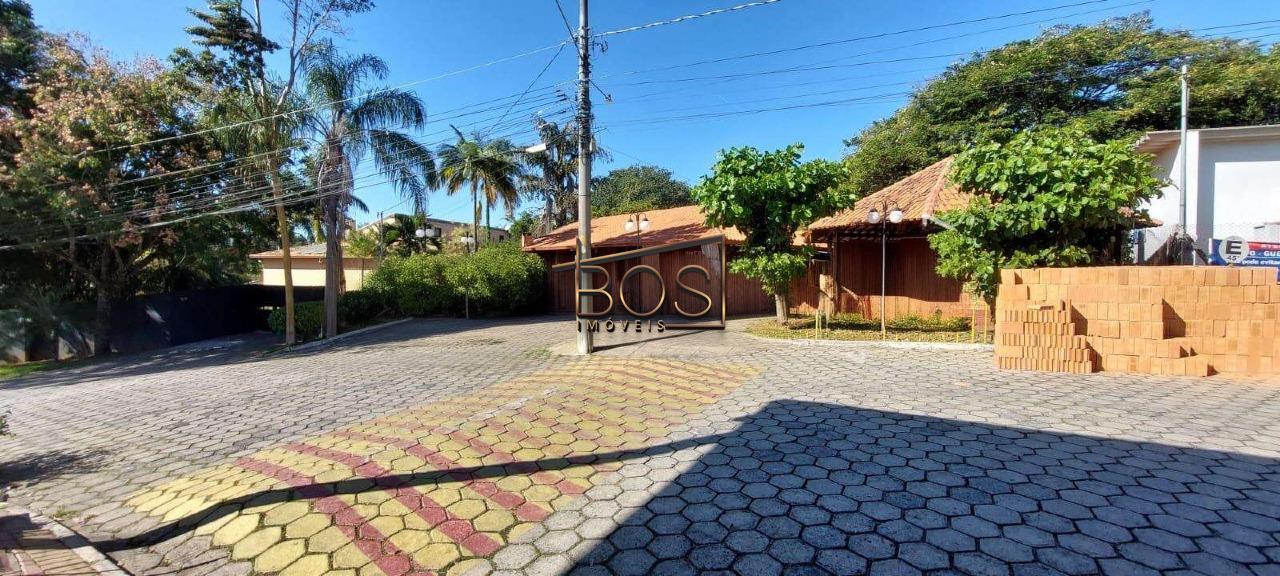 Chácara, 3 quartos, 2002 m² - Foto 10