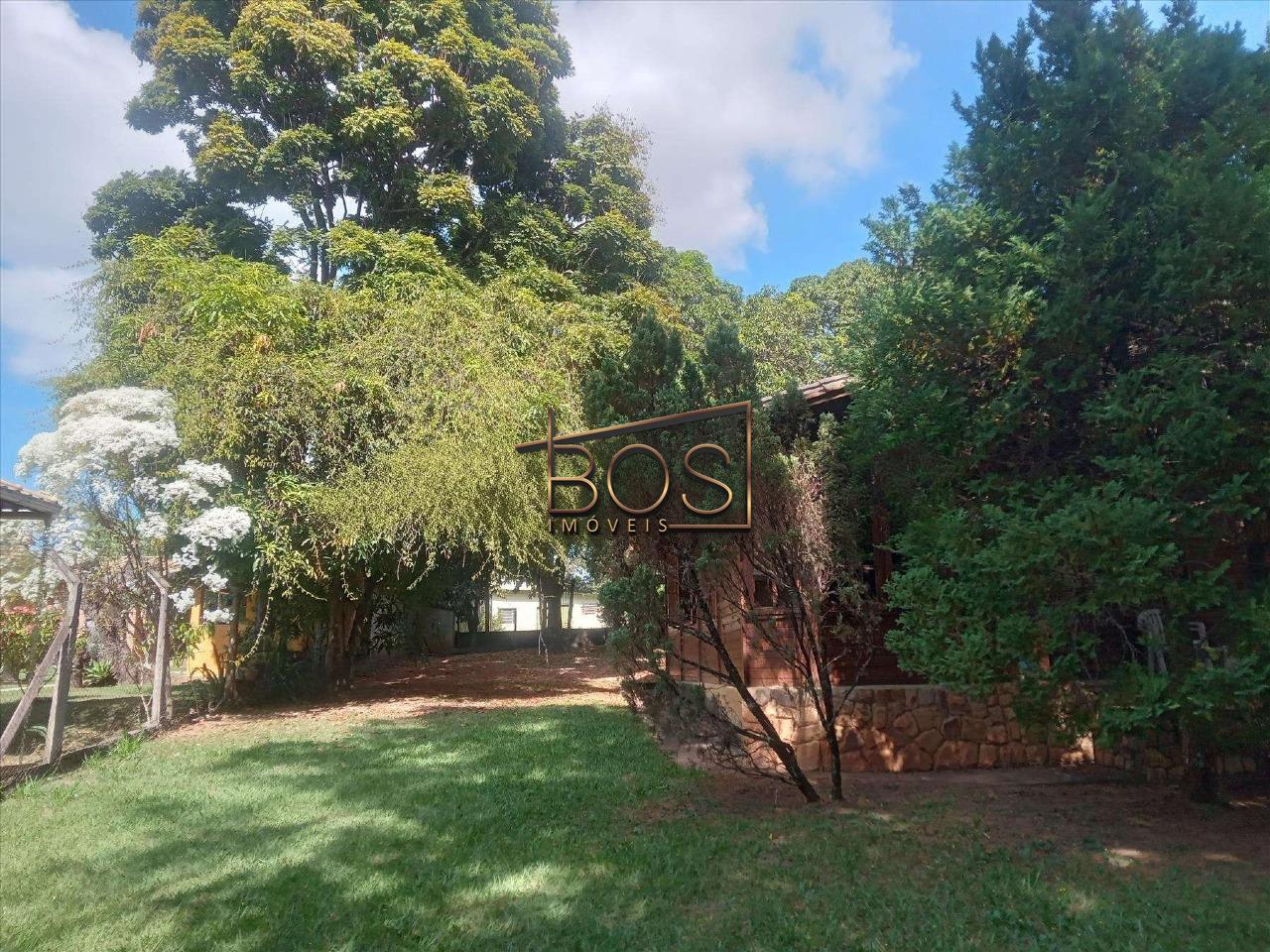 Chácara, 3 quartos, 2002 m² - Foto 13