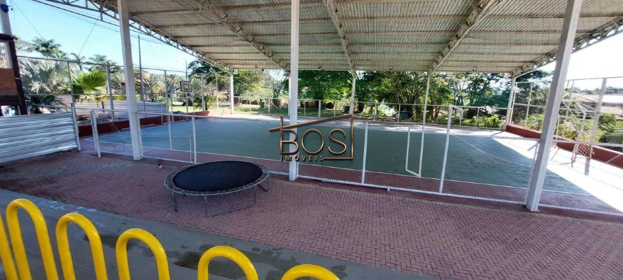 Chácara, 3 quartos, 2002 m² - Foto 6