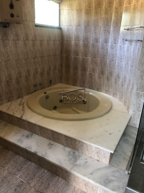 Chácara, 3 quartos, 6006 m² - Foto 16