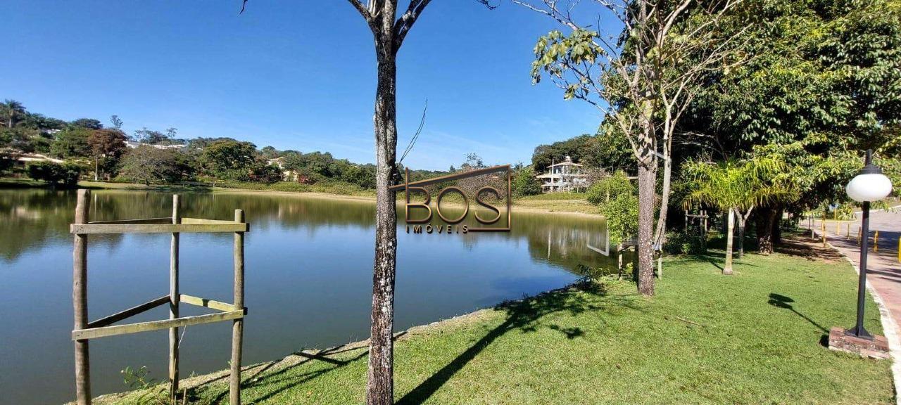 Chácara, 3 quartos, 6006 m² - Foto 25