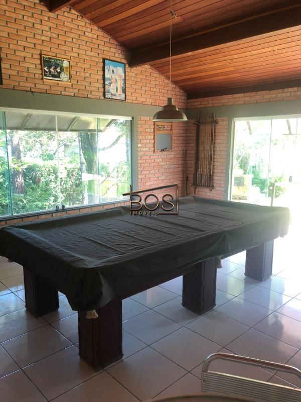 Chácara, 3 quartos, 6006 m² - Foto 12