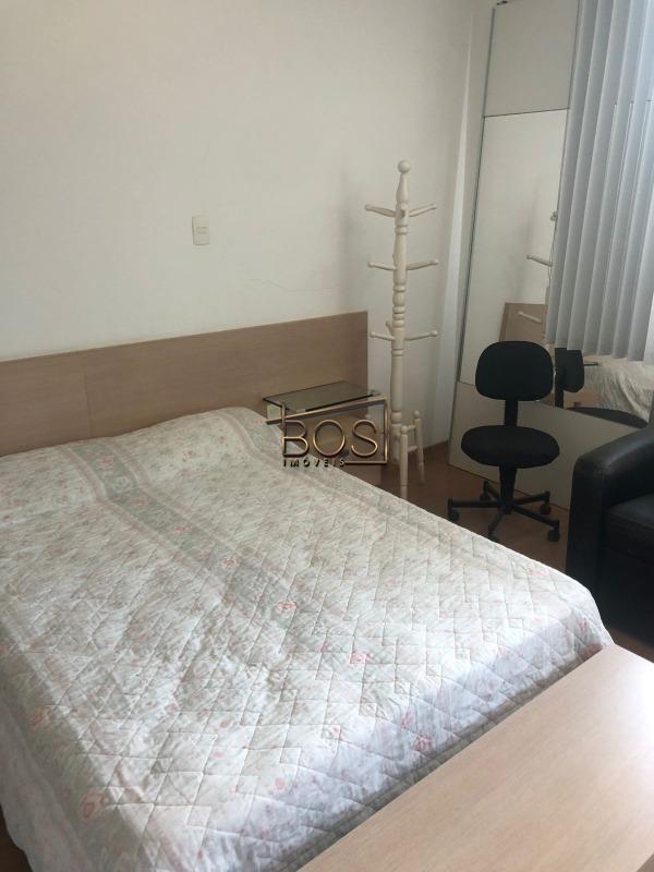 Chácara, 3 quartos, 6006 m² - Foto 17