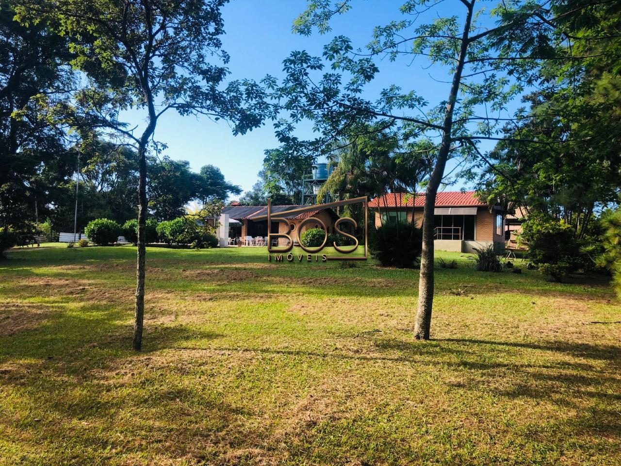 Chácara, 3 quartos, 6006 m² - Foto 11