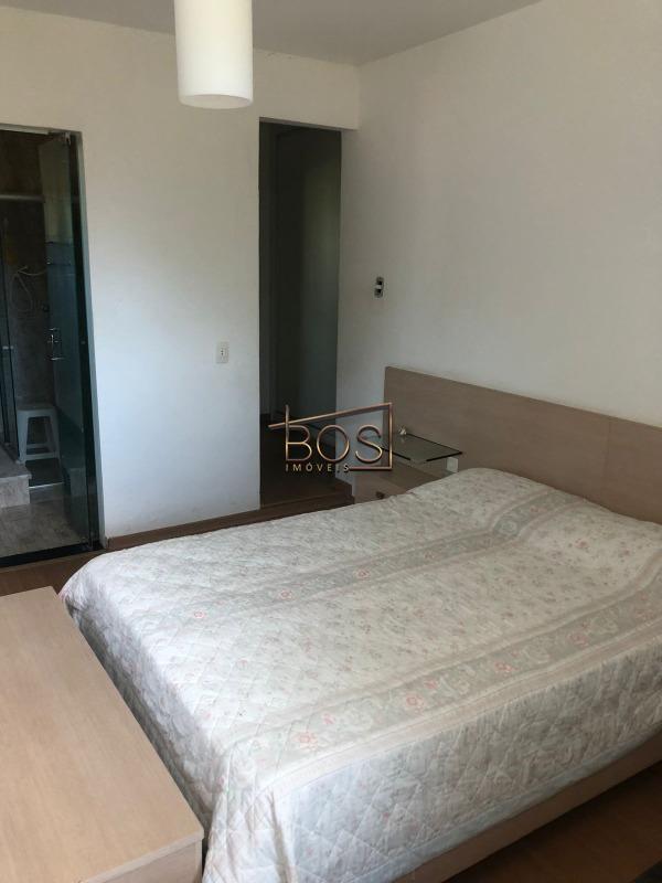 Chácara, 3 quartos, 6006 m² - Foto 18