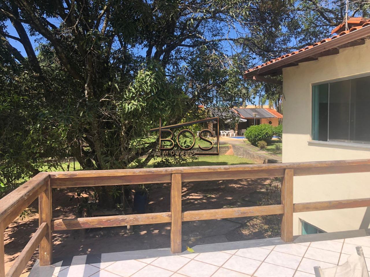 Chácara, 3 quartos, 6006 m² - Foto 5