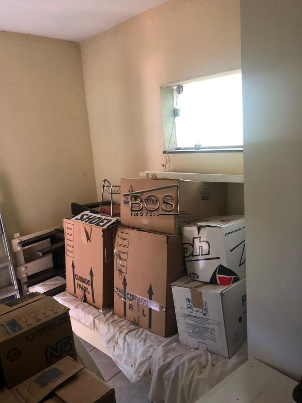 Chácara, 3 quartos, 6006 m² - Foto 19