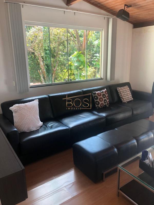 Chácara, 3 quartos, 6006 m² - Foto 13